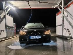 Utilizat 2007 BMW 525 Break | 4.599 EUR (Preț OK)