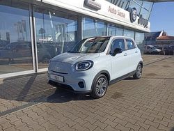 Albastru Nouă 2024 Leapmotor T03 Hatchback | 13.200 EUR