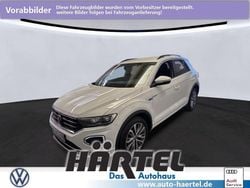 Utilizat 2022 VW T-Roc Sport SUV | 31.583 EUR