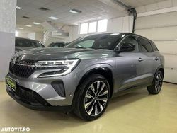 Culoaregri Utilizat 2023 Renault Austral Evolution SUV | 25.000 EUR