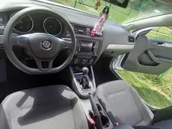 Utilizat 2018 VW Jetta Berlinǎ | 9.100 EUR (Preț OK)