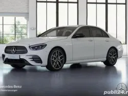 Utilizat 2021 Mercedes 200 Berlinǎ | 49.000 EUR
