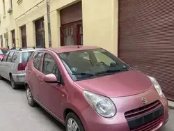 Utilizat 2009 Suzuki Alto Hatchback | 1.150 EUR