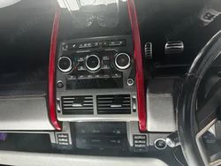 Utilizat 2016 Land Rover Discovery 4 SUV | 20.500 EUR