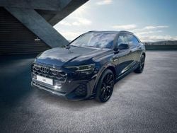 Utilizat 2025 Audi Q8 Sport SUV | 113.778 EUR