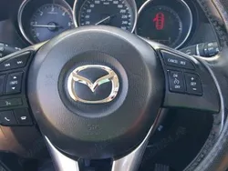Utilizat 2014 Mazda CX-5 SUV | 8.400 EUR