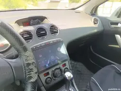 Utilizat 2008 Peugeot 308 Hatchback | 2.000 EUR
