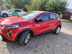 Utilizat 2025 Renault Captur SUV | 16.800 EUR (Preț OK)