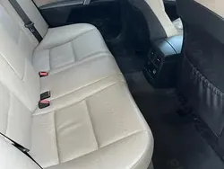Utilizat 2006 BMW 520 Berlinǎ | 5.400 EUR (Preț OK)