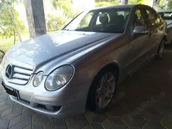 Utilizat 2007 Mercedes A200 Berlinǎ | 5.200 EUR