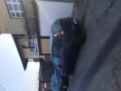 Utilizat 2010 Opel Meriva Monovolum | 5.000 EUR