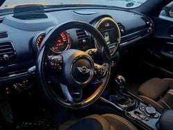 Portocaliu Utilizat 2017 Mini Cooper Hatchback | 12.500 EUR