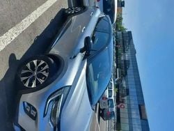 Gri Utilizat 2023 Renault Captur SUV | 20.500 EUR (Preț OK)