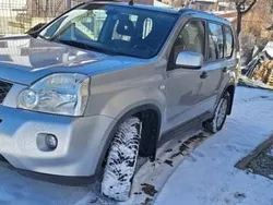 Utilizat 2008 Nissan X-Trail SUV | 4.999 EUR (Preț OK)