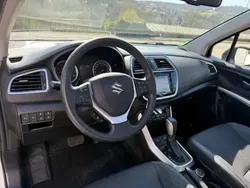 Utilizat 2019 Suzuki SX4 S-Cross SUV | 7.900 EUR