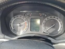 Utilizat 2008 Skoda Octavia RS | 4.600 EUR (Preț OK)