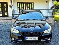 Negru Utilizat 2014 BMW 320 Berlinǎ | 14.850 EUR (Preț OK)