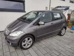 Utilizat 2011 Mercedes A180 Break | 6.950 EUR