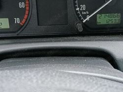 Utilizat 2002 Skoda Fabia Hatchback | 1.100 EUR (Preț OK)