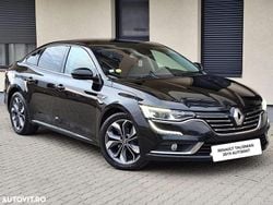 Culoarenegru Utilizat 2019 Renault Talisman Berlinǎ | 8.990 EUR (Super Preț)