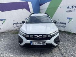 Culoarealb Utilizat 2022 Dacia Jogger Break | 13.150 EUR (Preț OK)