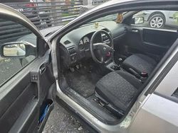 Utilizat 2000 Opel Astra Break | 550 EUR