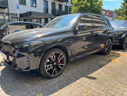 Utilizat 2025 BMW X5 M Sport SUV | 100.943 EUR