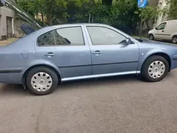 Utilizat 2007 Skoda Octavia Berlinǎ | 3.000 EUR (Preț OK)