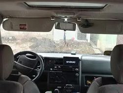 Utilizat 1999 VW T4 Van | 3.800 EUR