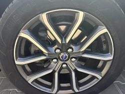 Utilizat 2025 Volvo XC60 SUV | 14.500 EUR