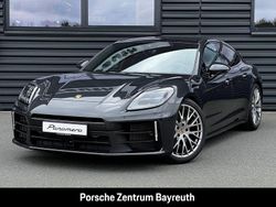 Utilizat 2025 Porsche Panamera 4 Chrono Berlinǎ | 136.964 EUR