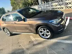 Utilizat 2014 BMW X1 xLine SUV | 8.500 EUR (Super Preț)