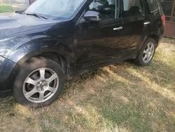 Utilizat 2012 Subaru Forester SUV | 2.000 EUR (Preț OK)