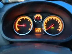 Utilizat 2007 Opel Corsa Hatchback | 2.490 EUR (Puțin scump)
