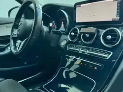 Utilizat 2020 Mercedes C180 Berlinǎ | 22.000 EUR