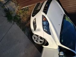 Alb Utilizat 2009 Ford Focus Monovolum | 2.500 EUR (Preț OK)