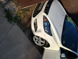 Alb Utilizat 2009 Ford Focus Monovolum | 2.500 EUR (Preț OK)