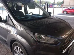 Utilizat 2023 Ford Transit Trend Break | 24.900 EUR