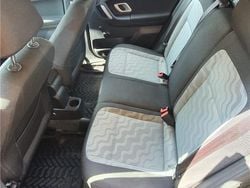 Utilizat 2010 Skoda Fabia Break | 3.990 EUR (Scump)