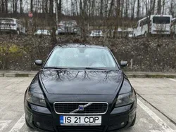 Utilizat 2005 Volvo S40 Berlinǎ | 2.200 EUR (Preț OK)