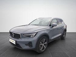 Utilizat 2022 Volvo XC40 SUV | 40.620 EUR