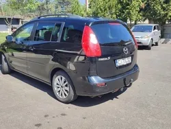 Utilizat 2006 Mazda 5 Monovolum | 2.200 EUR (Preț OK)
