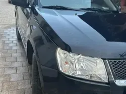 Utilizat 2006 Suzuki Grand Vitara SUV | 3.999 EUR
