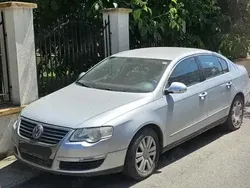 Utilizat 2005 VW Passat | 3.500 EUR (Puțin scump)