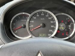 Utilizat 2015 Mitsubishi L200 Pickup | 14.000 EUR