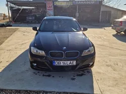 Utilizat 2009 BMW 318 Berlinǎ | 4.000 EUR (Preț OK)