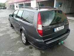 Utilizat 2006 Ford Mondeo Break | 1.750 EUR (Preț OK)