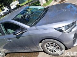 Gri Utilizat 2021 Opel Corsa Berlinǎ | 8.900 EUR (Preț OK)