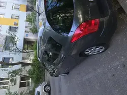 Gri Utilizat 2012 Peugeot 308 Break | 2.850 EUR (Preț bun)