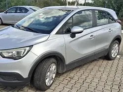 Utilizat 2019 Opel Crossland X SUV | 8.500 EUR (Preț OK)